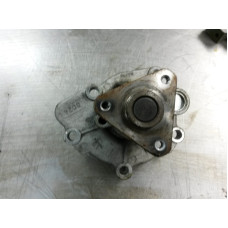 92T015 Water Coolant Pump For 07-10 Chrysler  Sebring  2.4 68046026AA